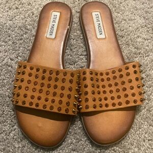 Steve Madden